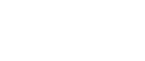 ABC加速器